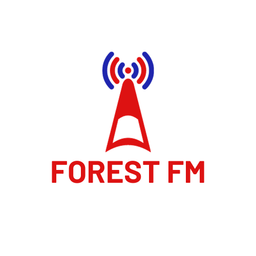 Forest FM